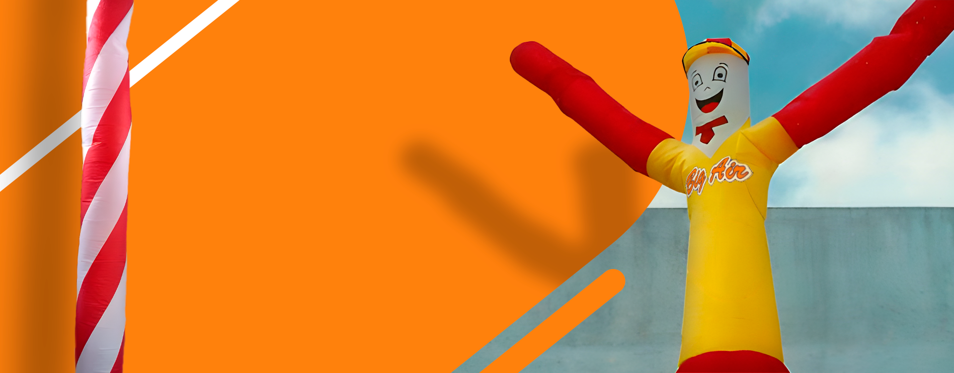 Banner 1