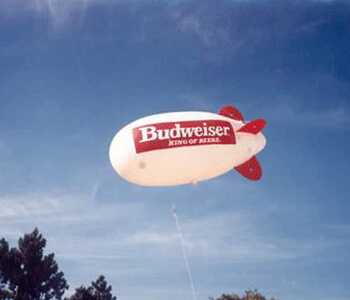 Zeppelin