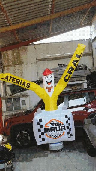 Galeria