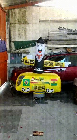 Galeria