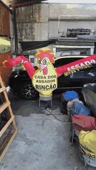 Galeria