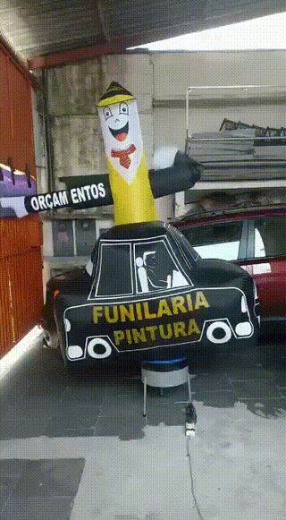 Galeria