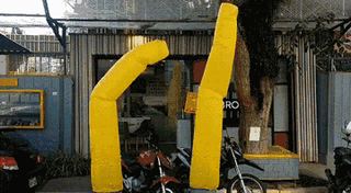 Galeria