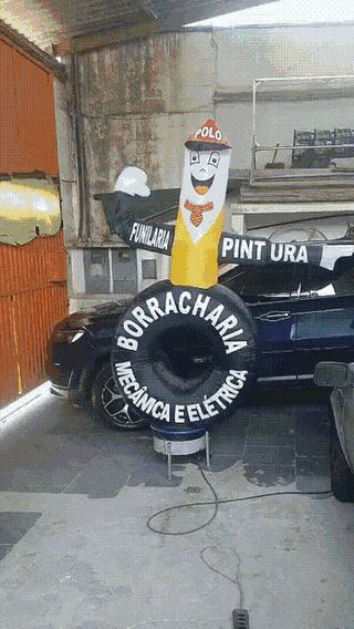 Galeria