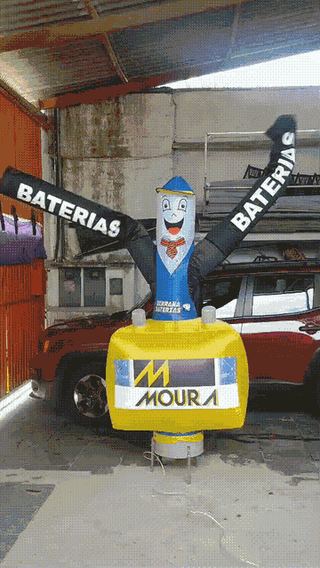 Galeria