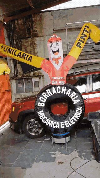 Galeria