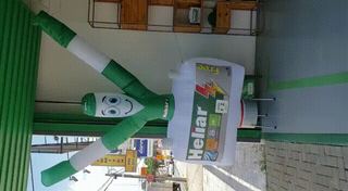 Galeria