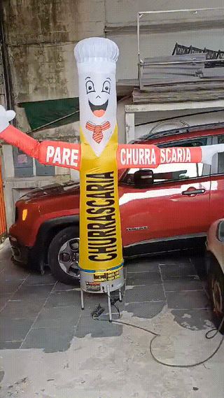 Galeria