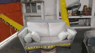 Galeria