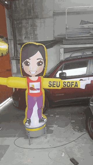 Galeria