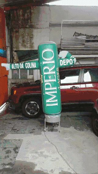 Galeria