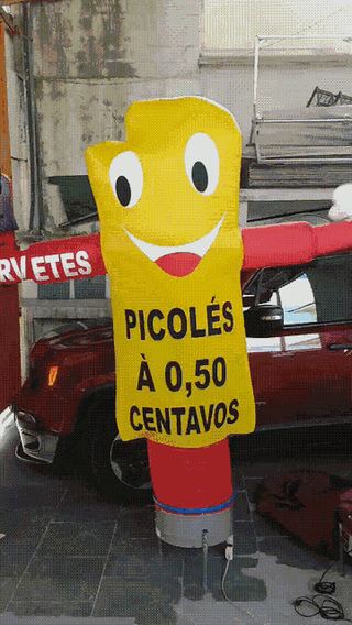 Galeria