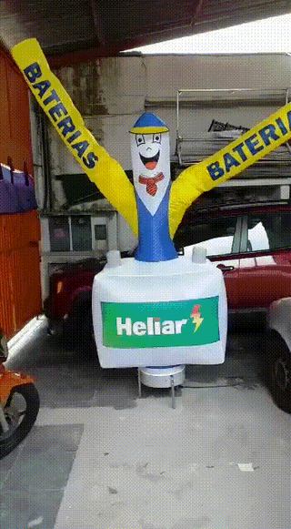 Galeria