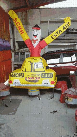 Galeria
