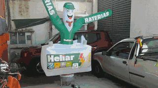 Galeria