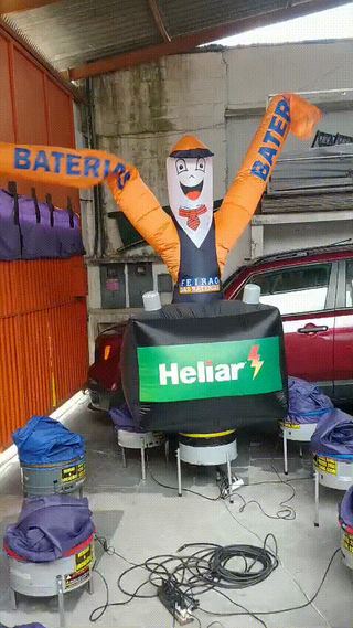 Galeria