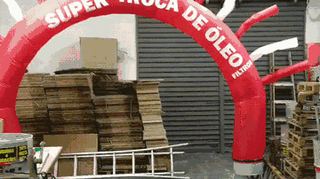 Galeria