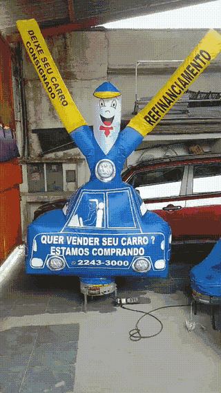 Galeria