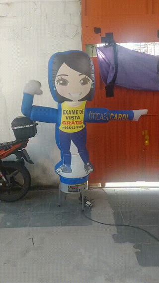 Galeria