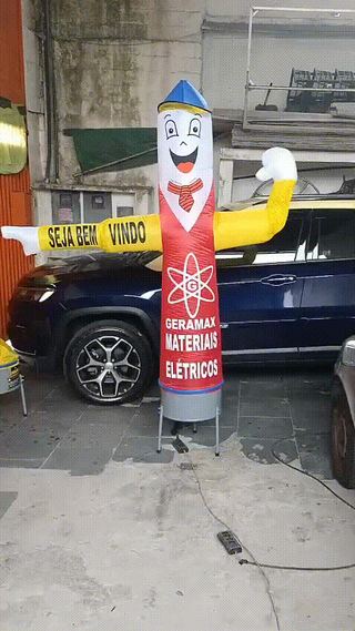 Galeria