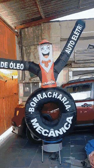 Galeria