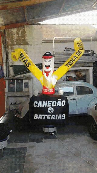 Galeria